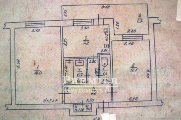 Фото об'єкта