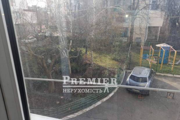 Фото об'єкта