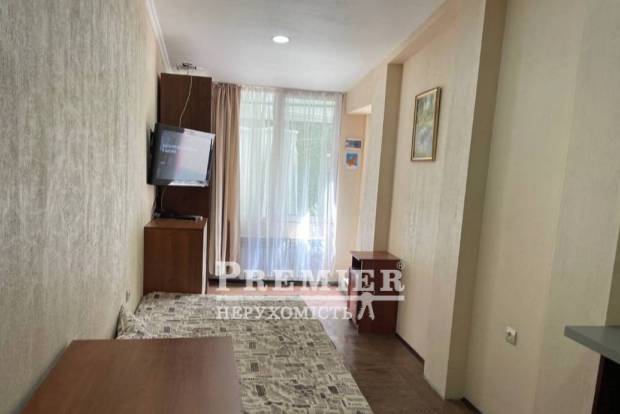 Фото об'єкта