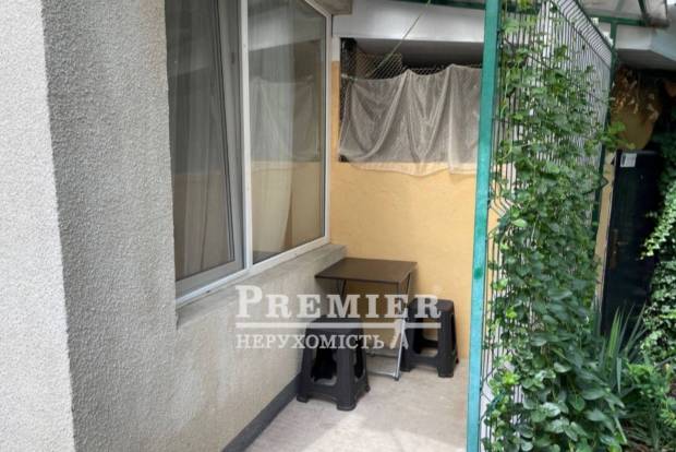 Фото об'єкта