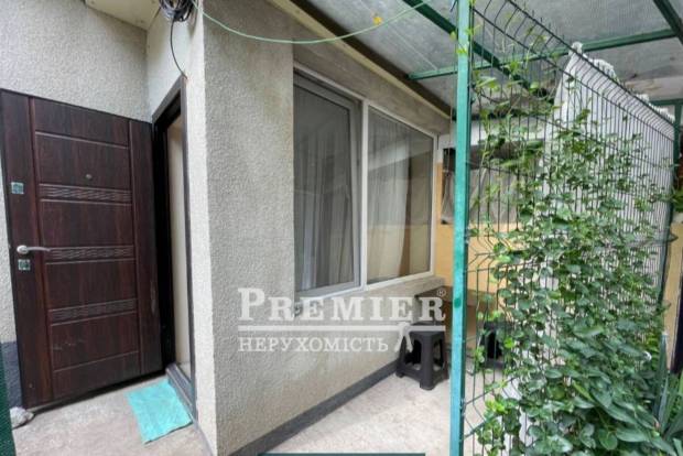 Фото об'єкта