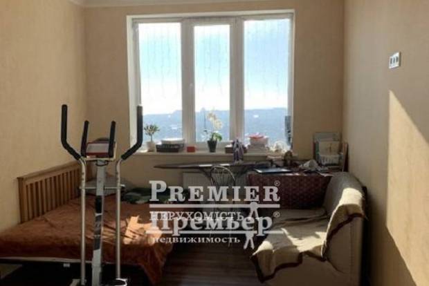 Фото об'єкта