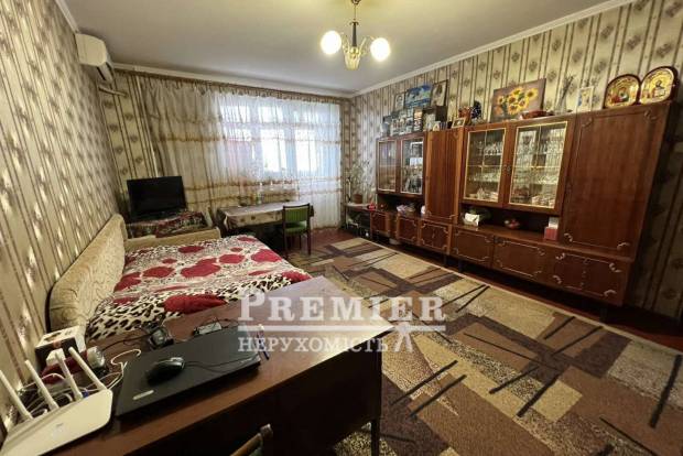 Фото об'єкта