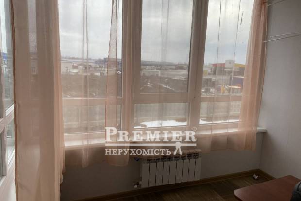 Фото об'єкта