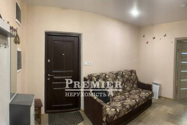 Фото об'єкта