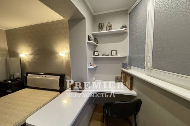 Фото об'єкта