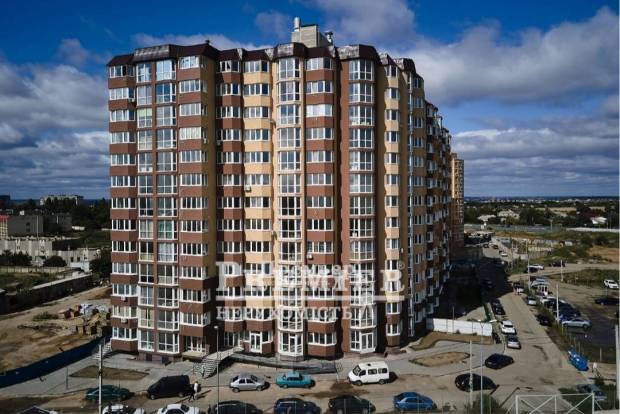 Фото об'єкта