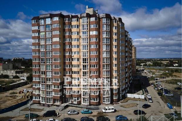 Фото об'єкта