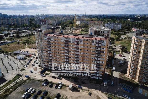 Фото об'єкта