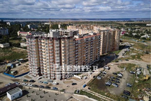 Фото об'єкта