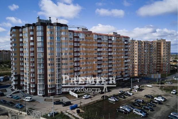 Фото об'єкта