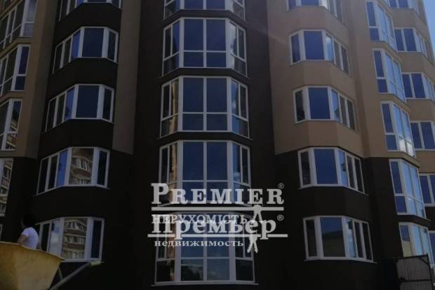 Фото об'єкта