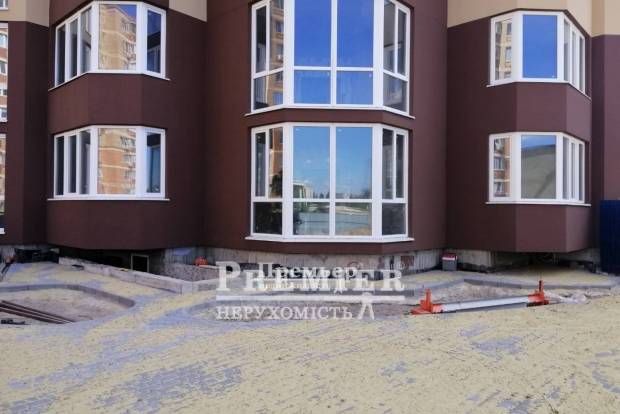 Фото об'єкта