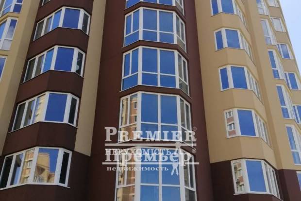 Фото об'єкта