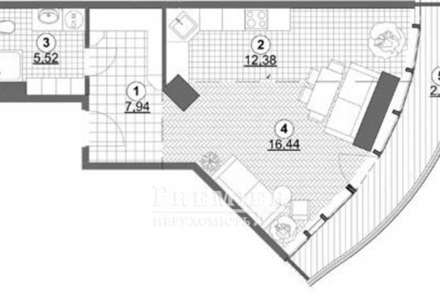 Фото об'єкта