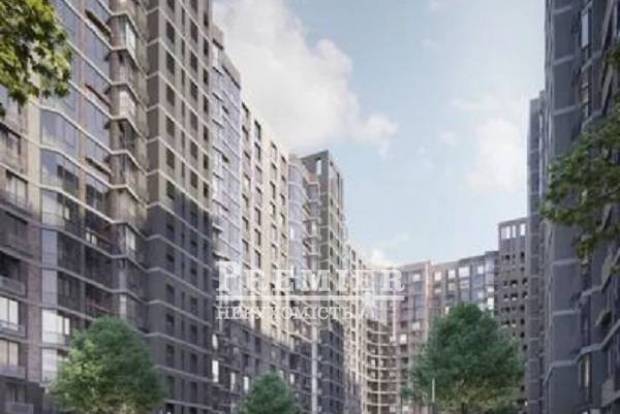 Фото об'єкта