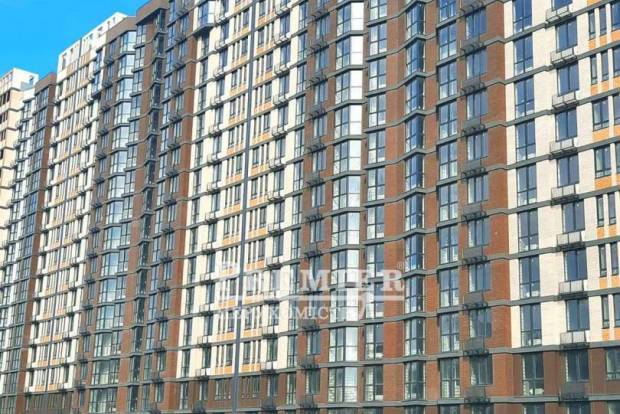 Фото об'єкта