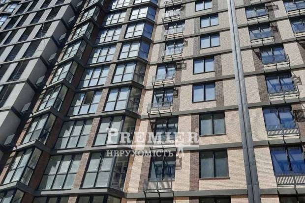 Фото об'єкта