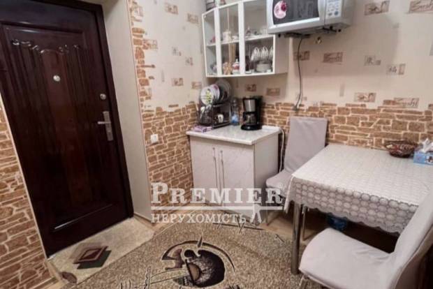 Фото об'єкта