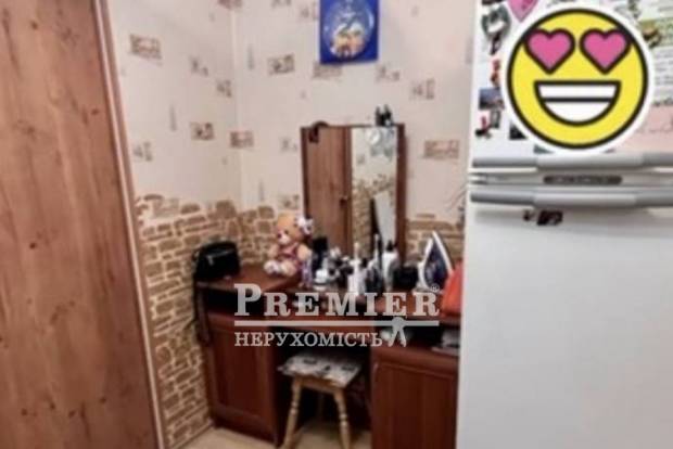 Фото об'єкта