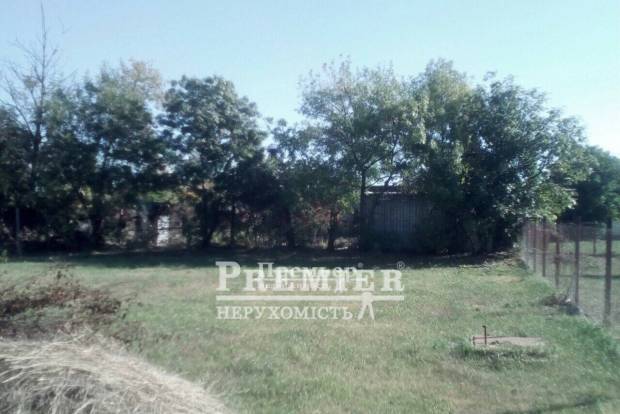 Фото об'єкта