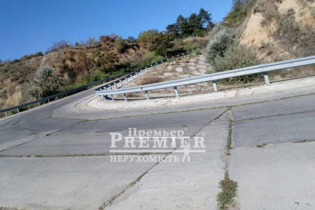 Фото об'єкта