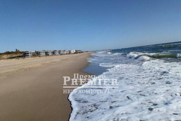 Фото об'єкта