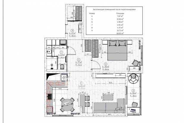 Фото об'єкта