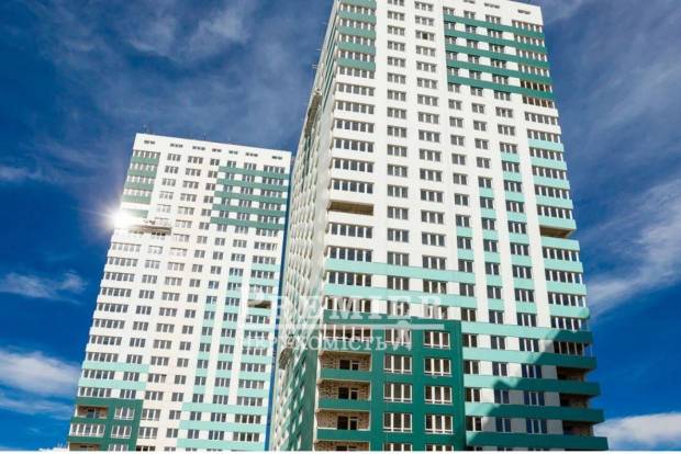 Фото об'єкта