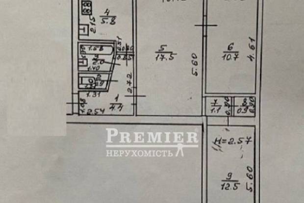 Фото об'єкта