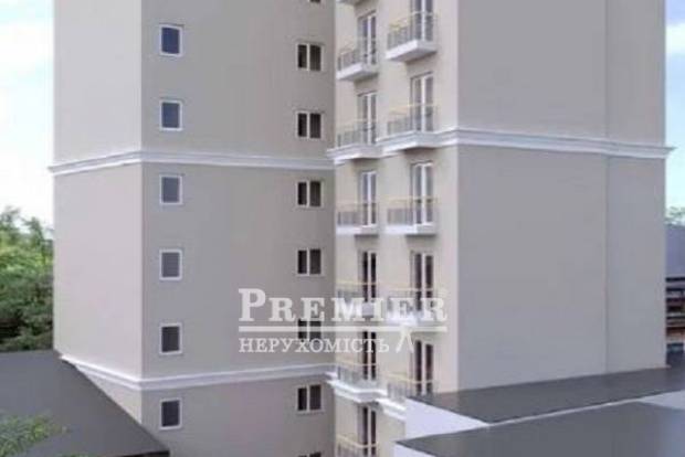 Фото об'єкта