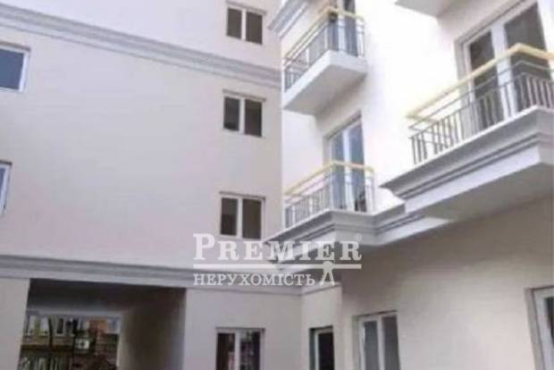 Фото об'єкта