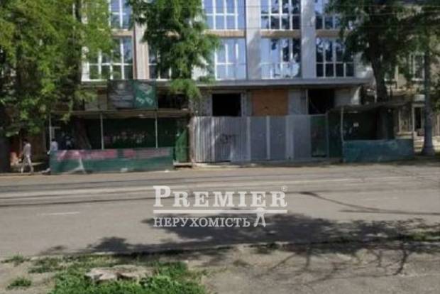 Фото об'єкта