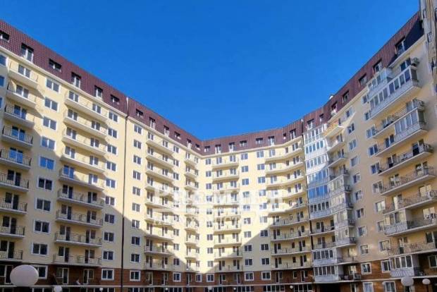 Фото об'єкта