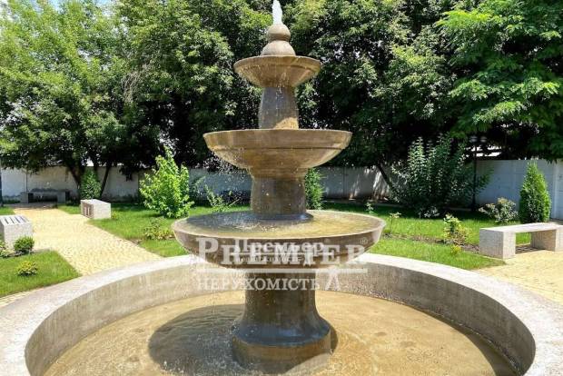 Фото об'єкта