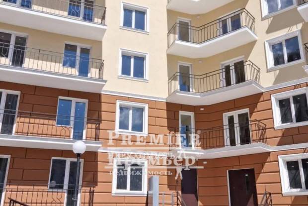 Фото об'єкта