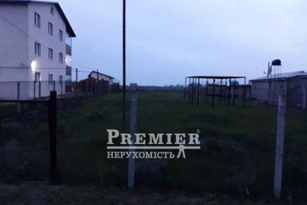 Фото об'єкта