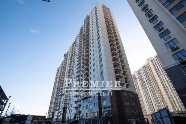 Фото об'єкта