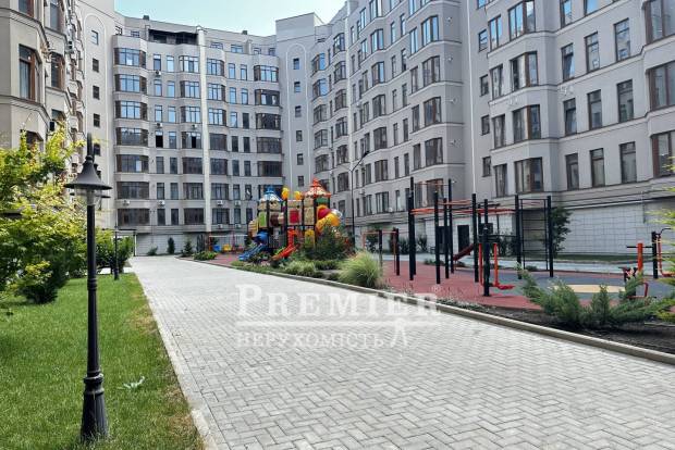 Фото об'єкта