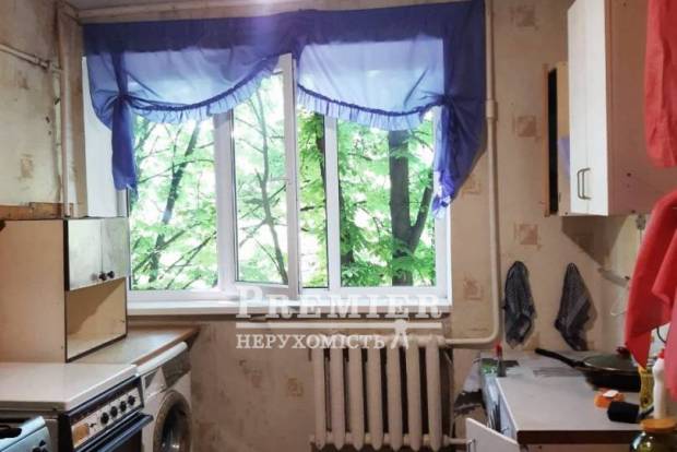 Фото об'єкта