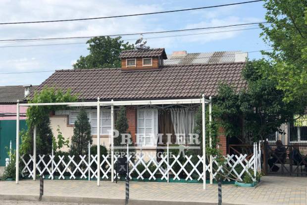 Фото об'єкта