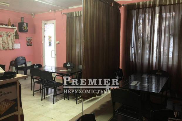 Фото об'єкта