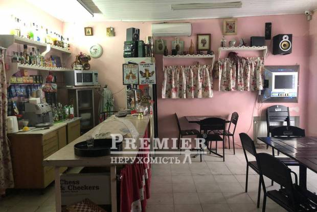 Фото об'єкта