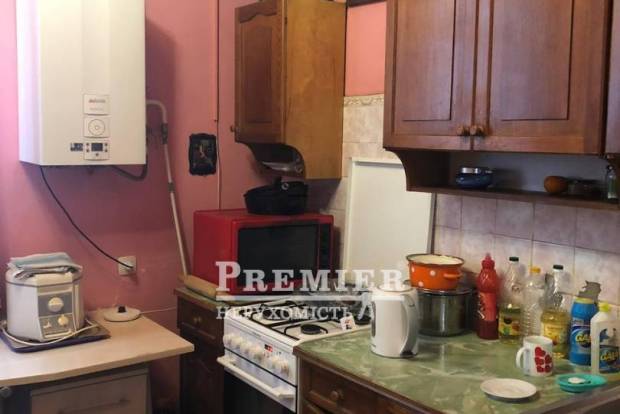 Фото об'єкта