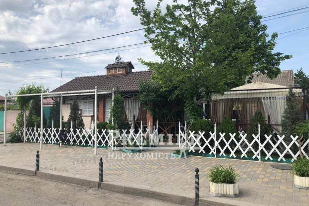 Фото об'єкта