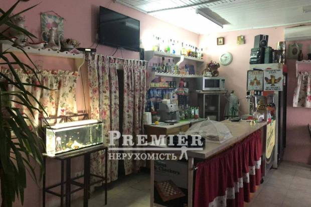 Фото об'єкта