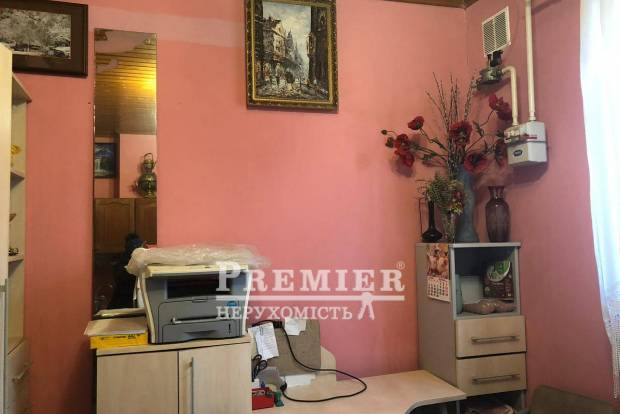 Фото об'єкта