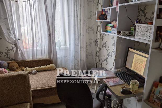 Фото об'єкта