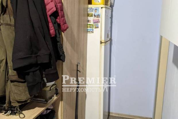 Фото об'єкта