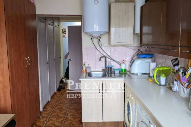 Фото об'єкта